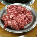 언양불고기 - 울주군 읍성로 104 | 언양불고기
