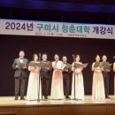 문화예술회관 체육관 이미지