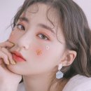 네츄럴아이즈 네이버블로그