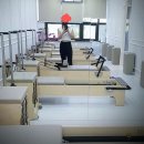 바디썸기구필라테스 이미지