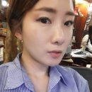 밀라노헤어샵 이미지