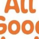 농업회사법인 건강드림(주) 이미지