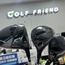우드네 | 역삼동 골프샵 코브라 신형 OPTM 드라이버 우드 유틸리티 구매후기