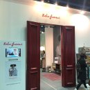 문병식 | 다양하고 볼거리 가득 2019서울리빙디자인페어 방문 후기!!