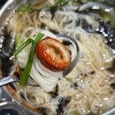 옛날돼지부속집 | 식사동고기집 옛날돼지부속집 후기