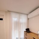 래미안아파트 이미지