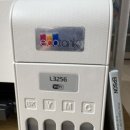 EcoTank L3256 무한 잉크 프린터 사용 후기: 가성비와 편리함을 모두 잡은 가정용 프린터의 새로운 기준