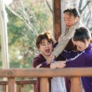 연극 만리향 이미지