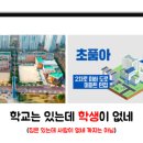 제이크베이크