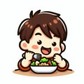 홍재식품 네이버블로그