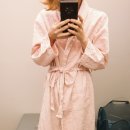 365위례연세내과의원 이미지