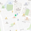피자마루충훈부점 이미지