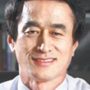 대상의료기산업 이미지