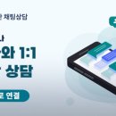 법무법인수도 네이버블로그