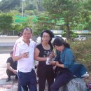 월내초등학교 이미지