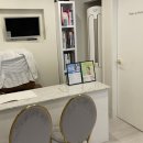 라라에스떼 이미지