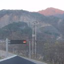 깨비네집 이미지