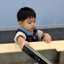 오크밸리 리조트 후기 (퍼니팩토리, 객실 꿀팁, 가성비)
