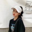 에이치와이디자인