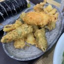 김고운김밥 이미지