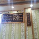 국선생 냉면 이미지