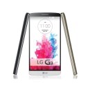 G3-1 이미지
