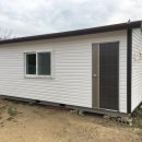 육일건축 이미지