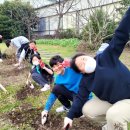 케이에스피뉴스