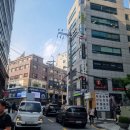 강남우리공인중개사사무소 이미지