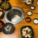 한우만(대맥프라자) 이미지