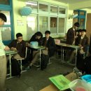 목포마리아회고등학교 이미지