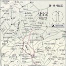 황실약국 이미지