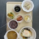 서울휴병원 | 조리원 마사지 몇 회 해야 할까? 부천 서울여성병원 후기 전신마사지 8회