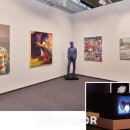 (주)스펙트럼시티 이미지