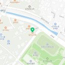 달리는커피포천신읍점