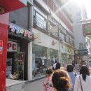 짱빨라PC방 이미지