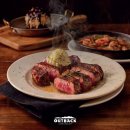 블랙라벨 - 완주군 원둔산6길 8-4 | 블랙라벨
