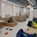 크로스핏까사 | 초보도 할수 있는 일산 크로스핏 체험후기 크로스핏 까사