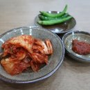 올래 이미지