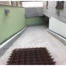 수원-0295 이미지