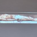 신포니아음악학원 이미지