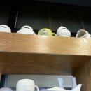 마지공방 이미지