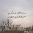 워터펜션 이미지