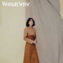 최윤소 카카오 검색결과