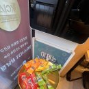 스시�� | 창원 상남동 초밥 만타스시31 후기