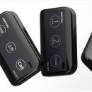 아성갈비 이미지