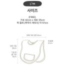 시온산후조리원 이미지