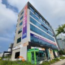 충청남도일자리경제진흥원/카페별무리 | [시사캐치] 충남경제진흥원, 커피박 정기 기부로 ESG 경영 가속화