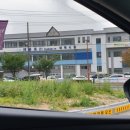 청솔사우나 이미지