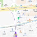 제일주단상회